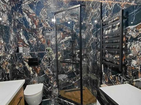 квартира за адресою Івана Виговського вул. (Маршала Гречка), 44