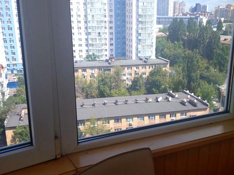 квартира за адресою Провіантська вул. (Галі Тимофєєвої), 3