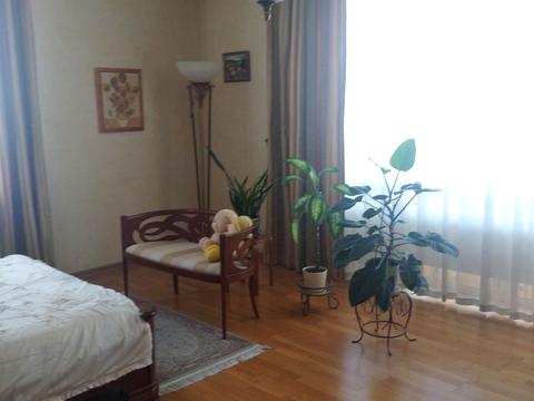 квартира за адресою Провіантська вул. (Галі Тимофєєвої), 3