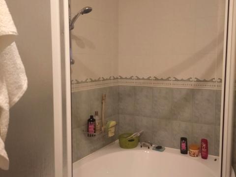 квартира за адресою Провіантська вул. (Галі Тимофєєвої), 3