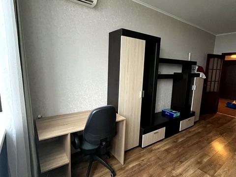 квартира за адресою Воскресенська вул., 14-Е