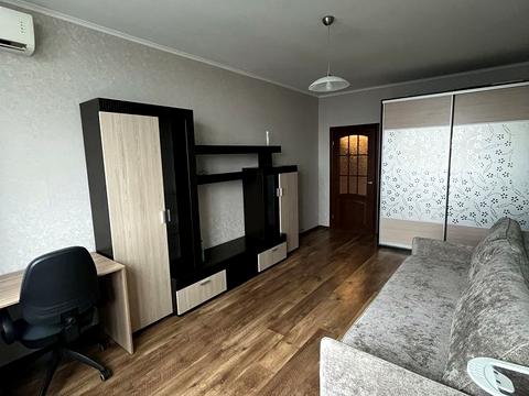 квартира за адресою Воскресенська вул., 14-Е