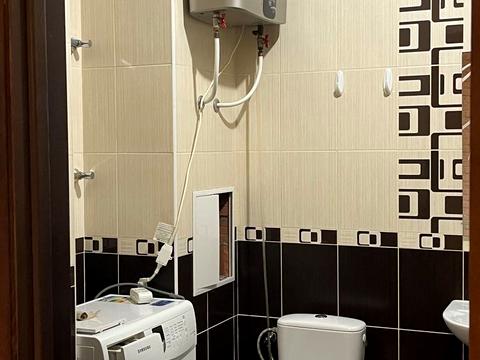 квартира за адресою Воскресенська вул., 14-Е