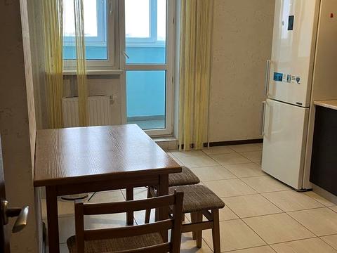 квартира за адресою Воскресенська вул., 14-Е