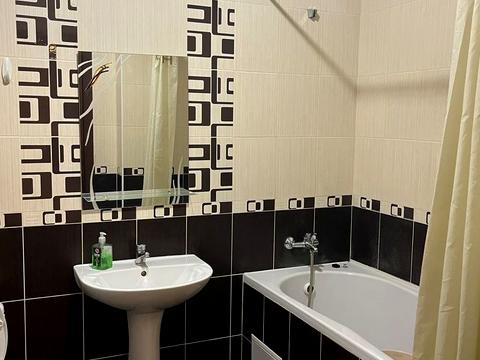 квартира за адресою Воскресенська вул., 14-Е