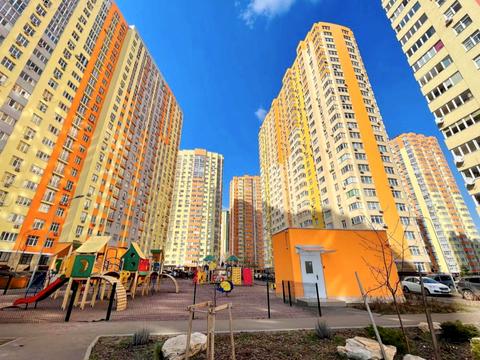 квартира за адресою Петра Калнишевського вул. (Михайла Майорова), 8