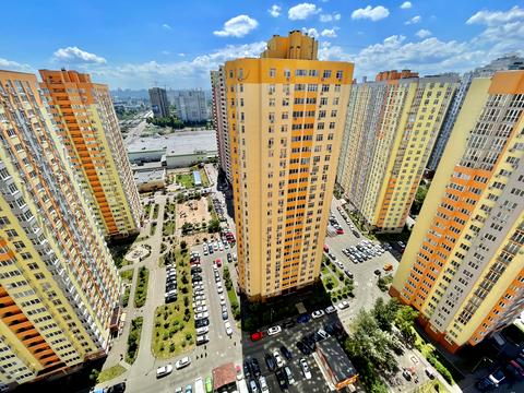 квартира за адресою Петра Калнишевського вул. (Михайла Майорова), 8