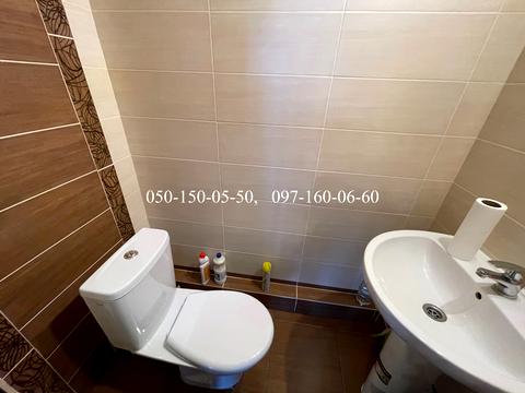 квартира за адресою Петра Калнишевського вул. (Михайла Майорова), 8