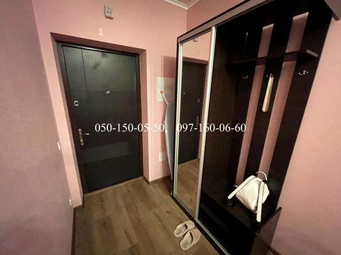 квартира за адресою Петра Калнишевського вул. (Михайла Майорова), 8