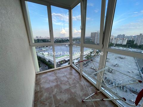 квартира за адресою Петра Калнишевського вул. (Михайла Майорова), 8