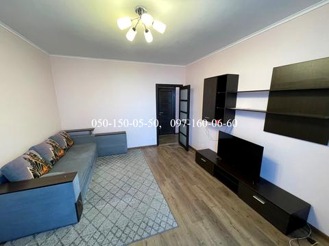 квартира за адресою Петра Калнишевського вул. (Михайла Майорова), 8