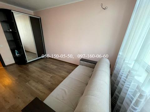 квартира за адресою Петра Калнишевського вул. (Михайла Майорова), 8