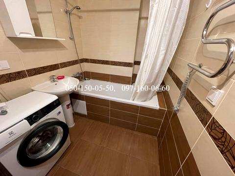 квартира за адресою Петра Калнишевського вул. (Михайла Майорова), 8