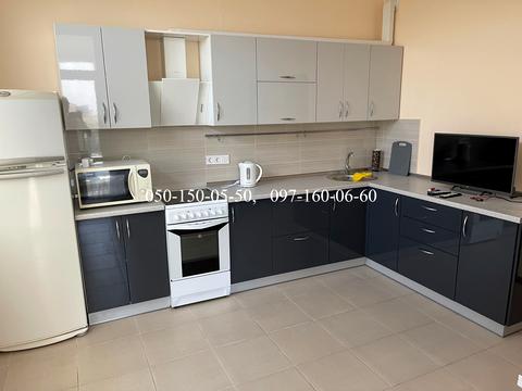 квартира за адресою Петра Калнишевського вул. (Михайла Майорова), 8