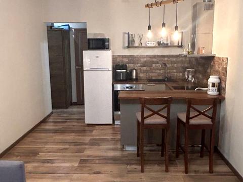 квартира за адресою Вишняківська вул., 4