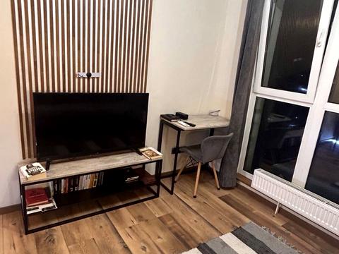 квартира за адресою Вишняківська вул., 4