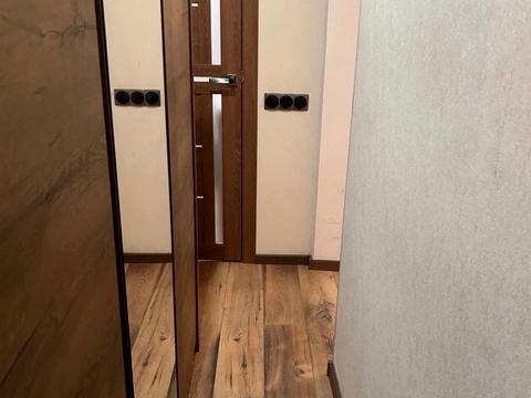 квартира за адресою Вишняківська вул., 4