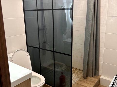 квартира за адресою Вишняківська вул., 4