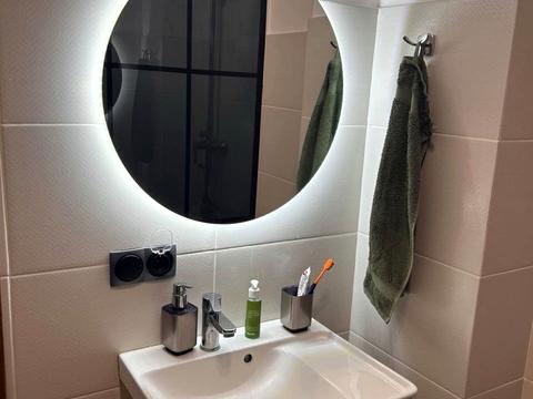 квартира за адресою Вишняківська вул., 4