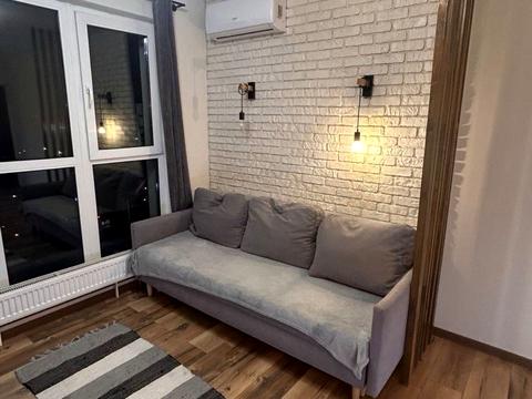 квартира за адресою Вишняківська вул., 4