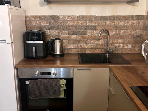 квартира за адресою Вишняківська вул., 4