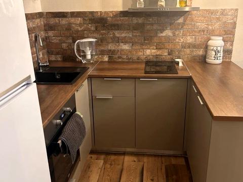 квартира за адресою Вишняківська вул., 4