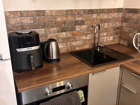 квартира за адресою Вишняківська вул., 4