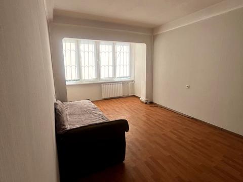 квартира по адресу Головко Андрея ул., 31