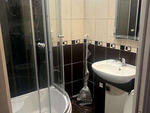 квартира по адресу Головко Андрея ул., 31