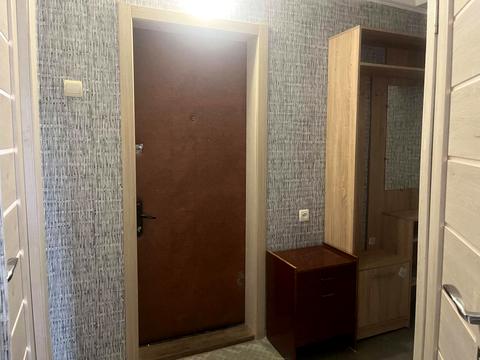 квартира по адресу Головко Андрея ул., 31