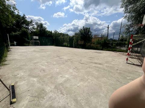 квартира по адресу Головко Андрея ул., 31