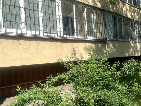 квартира по адресу Головко Андрея ул., 31