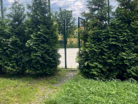 квартира по адресу Головко Андрея ул., 31