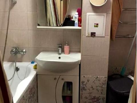 квартира за адресою Оболонський просп., 16-А