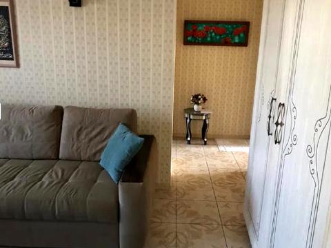 квартира за адресою Оболонський просп., 16-А