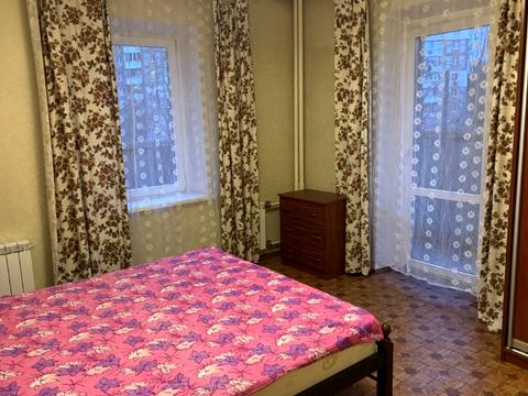 квартира по адресу Святошинская пл., 1