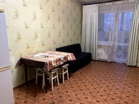 квартира по адресу Святошинская пл., 1