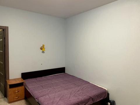 квартира по адресу Ревуцкого ул., 40-В