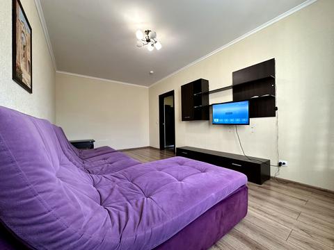 квартира за адресою Бориса Гмирі вул., 16