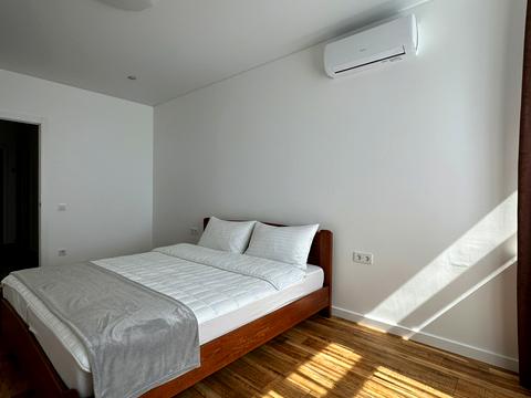 квартира по адресу Митрополита Василия Липковского ул. (Урицкого), 37-В