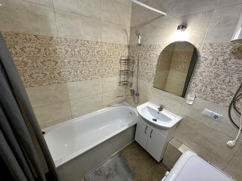 квартира за адресою Бориса Гмирі вул., 16