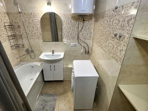 квартира за адресою Бориса Гмирі вул., 16