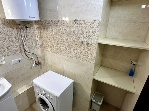 квартира за адресою Бориса Гмирі вул., 16