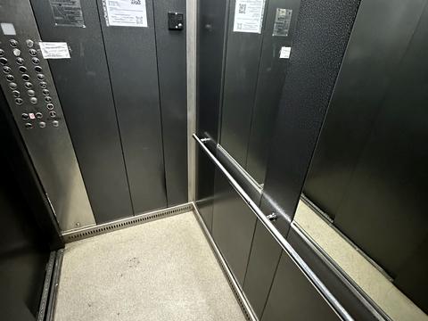 квартира за адресою Бориса Гмирі вул., 16