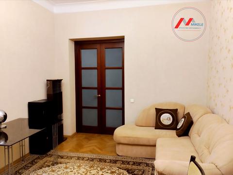 квартира за адресою Сімферопольська вул., 9