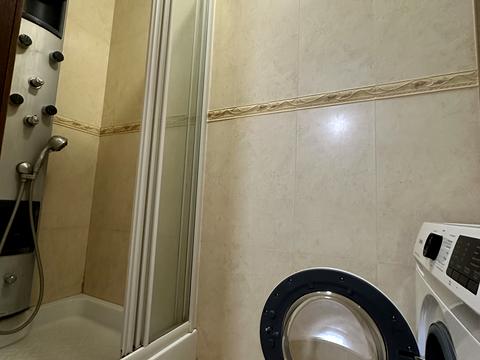 квартира по адресу Днепровская набережная ул., 19-В