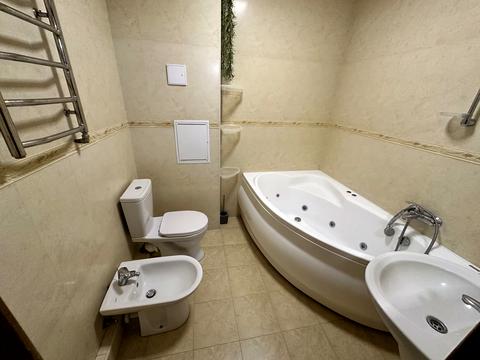 квартира по адресу Днепровская набережная ул., 19-В