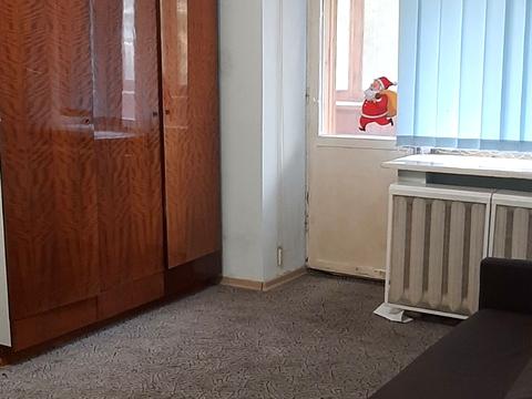 квартира по адресу Братиславская ул., 34