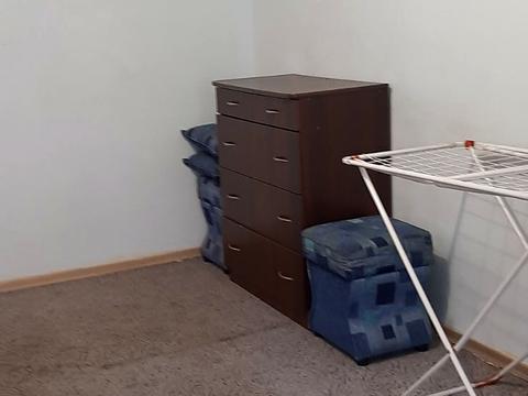 квартира по адресу Братиславская ул., 34