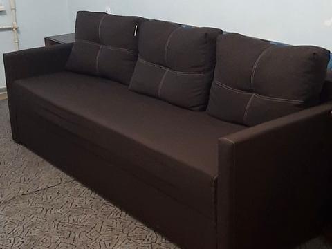 квартира по адресу Братиславская ул., 34